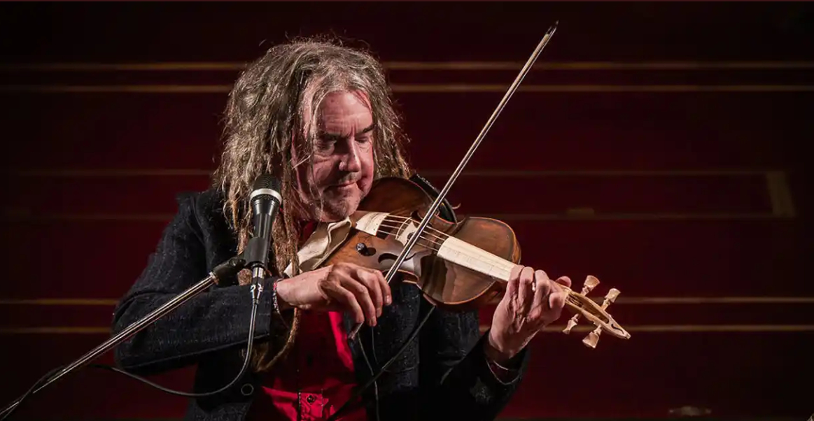 Photo: Fiona Birt Photo: Fiona Birt